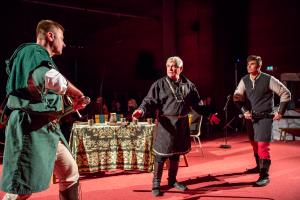 jamska ivanka v pivki-53